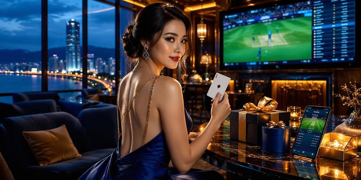 pin 555 Những điều bạn cần biết về pháp lý tại pin 555