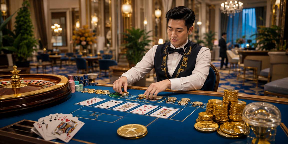 pin 555 Tìm câu trả lời nhanh tại pin 555