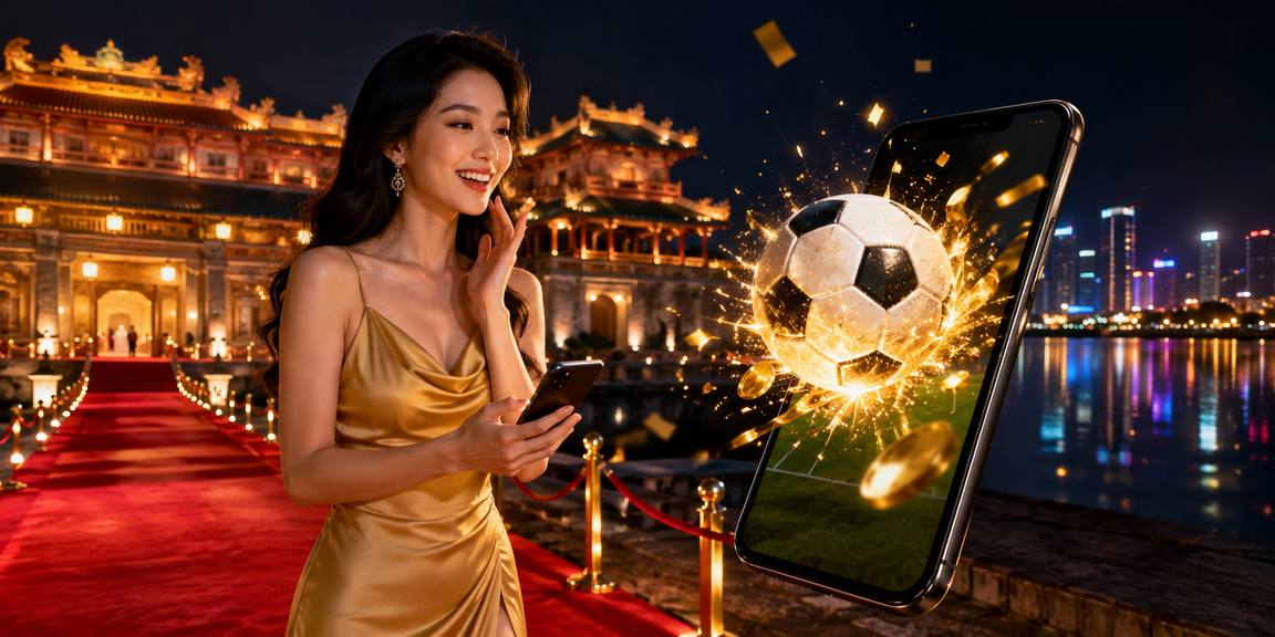 pin 555 Khám phá sảnh pin 555 trên điện thoại