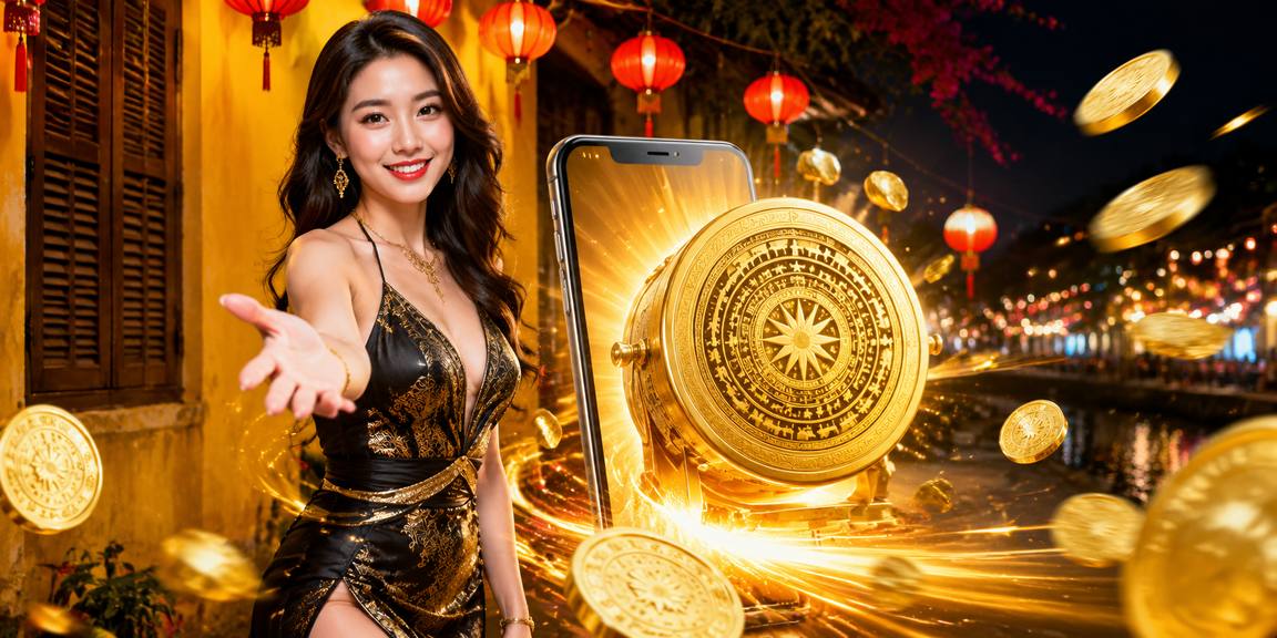pin 555 Thể Thao Cuối Tuần