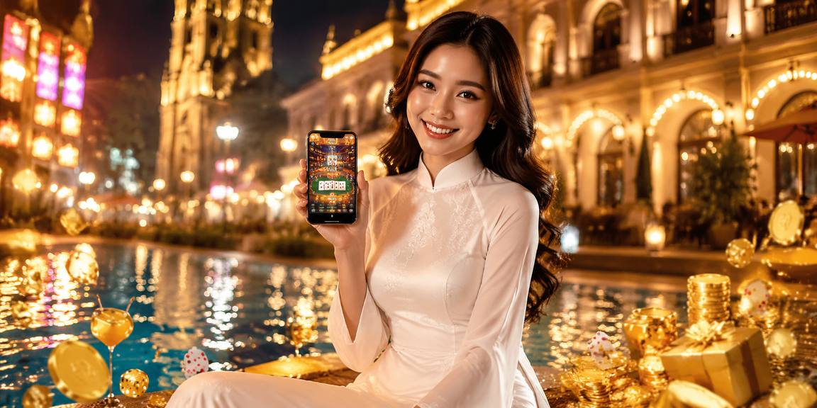 pin 555 Thể thao